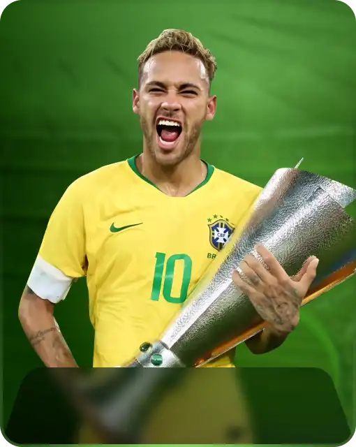 11bet