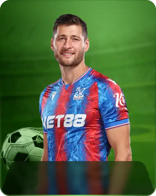 11bet