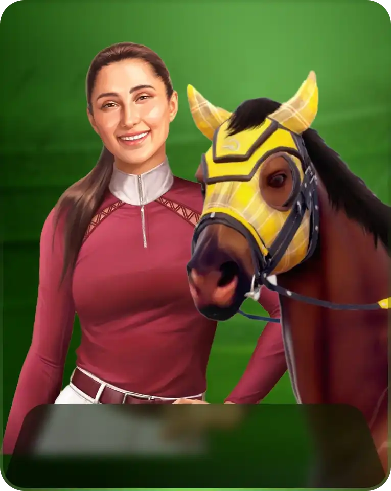 11bet